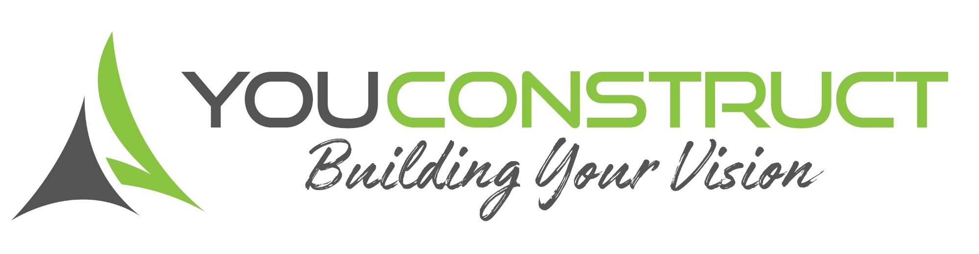 logo edited